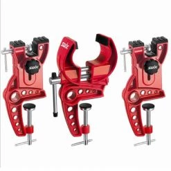 Tables De Fartage SWIX ETAU WORDLCUP 23 Rouge