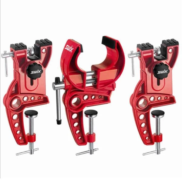 Tables De Fartage SWIX ETAU WORDLCUP 23 Rouge 1 Tables De Fartage SWIX ETAU WORDLCUP 23 Rouge