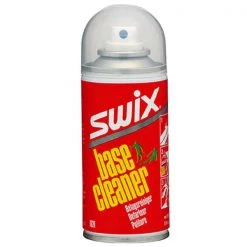 Défarteurs SWIX SOLVANT AEROSOL L62 150ML 23 Blanc