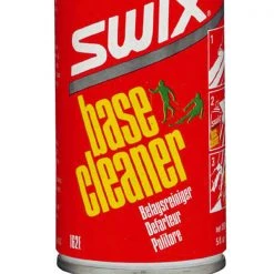 Défarteurs SWIX SOLVANT AEROSOL L62 150ML 23 Blanc -Sacs de voyage Soldes Boutique 1 30586 solvant aerosol l620ml i0062 03