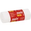 Outillage Fart SWIX FIBERLENE 20M 23 Blanc