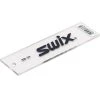 Racloirs à Farter SWIX RACLOIR PLEXI SNOWBOARD 23 Blanc