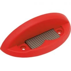 Outillage Fart SWIX AIGUISE GRATTOIR 40MM 23 Rouge