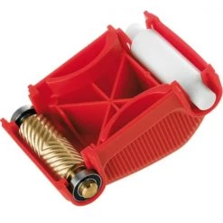 Outillage Fart SWIX STRUCTUREUSE ECO 22 Rouge