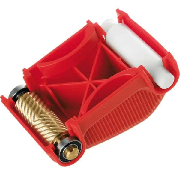 Outillage Fart SWIX STRUCTUREUSE ECO 22 Rouge 1 Outillage Fart SWIX STRUCTUREUSE ECO 22 Rouge