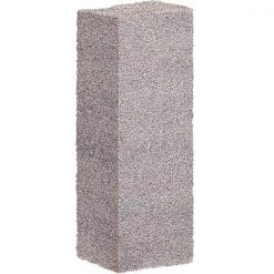 Outillage Fart SWIX GOMME GRISE SOUPLE 23 Gris