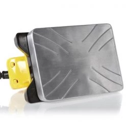 Fers à Farter TOKO FER A FARTER T8 800W 23 Jaune / Noir 7 Fers à Farter TOKO FER A FARTER T8 800W 23 Jaune / Noir -Sacs de voyage Soldes Boutique 5547181 fer a farter T8 04