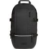 Sacs à Dos Urbain EASTPAK FLOID SURFACED BLACK 22 Noir