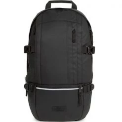Sacs à Dos Urbain EASTPAK FLOID SURFACED BLACK 22 Noir