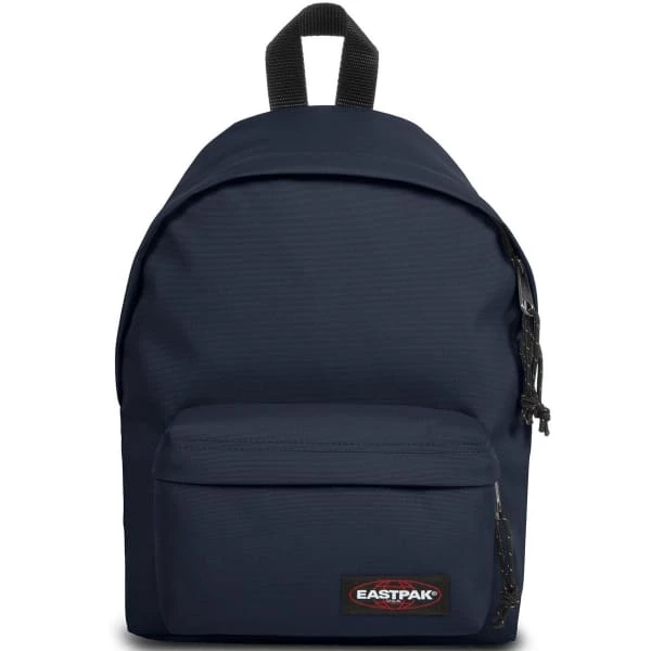 Sacs à Dos Urbain EASTPAK PADDED PAK'R ULTRA MARINE 22 Bleu 1 Sacs à Dos Urbain EASTPAK PADDED PAK'R ULTRA MARINE 22 Bleu