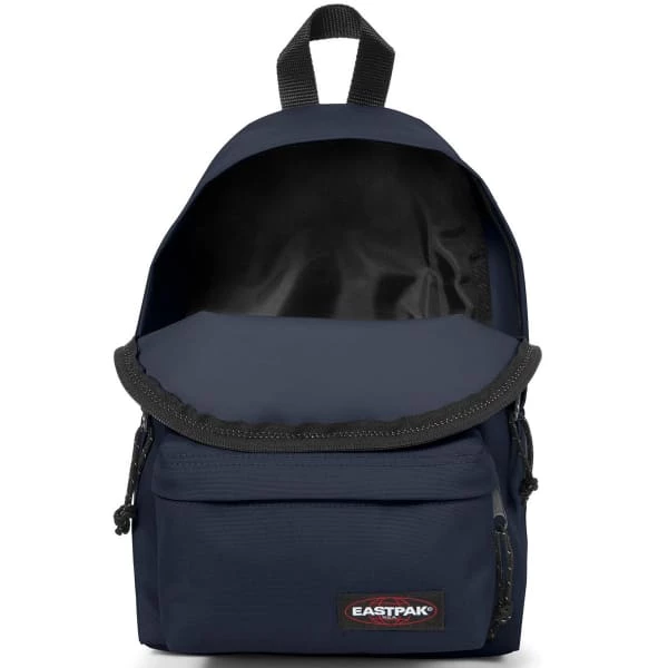 Sacs à Dos Urbain EASTPAK PADDED PAK'R ULTRA MARINE 22 Bleu 2 Sacs à Dos Urbain EASTPAK PADDED PAK'R ULTRA MARINE 22 Bleu – Image 2