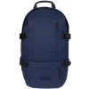 Sacs à Dos Urbain EASTPAK FLOID MONO MARINE 22 Bleu