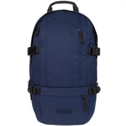 Sacs à Dos Urbain EASTPAK FLOID MONO MARINE 22 Bleu