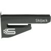 Tables De Fartage SKIJACK WALL GREY 300MM 23 Gris