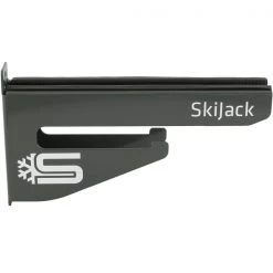 Tables De Fartage SKIJACK WALL GREY 300MM 23 Gris