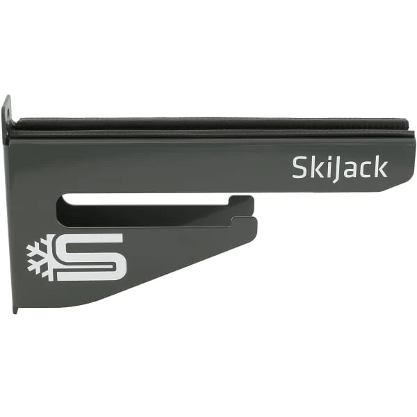 Tables De Fartage SKIJACK WALL GREY 300MM 23 Gris 1 Tables De Fartage SKIJACK WALL GREY 300MM 23 Gris