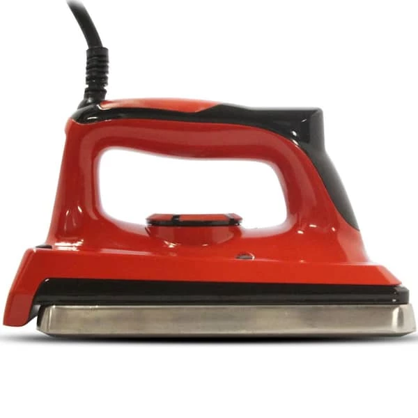 Fers à Farter VOLA FER A FARTER 23 Rouge / Noir 1 Fers à Farter VOLA FER A FARTER 23 Rouge / Noir