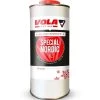 Défarteurs VOLA DEFARTEUR NORDIC 1L 23 Blanc
