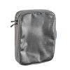 Sacs De Voyage à Roulettes COCOON PACKING CUBE WITH LAMINATED NET TOP L GREY/BLACK 22 Gris