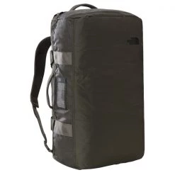 Duffels THE NORTH FACE BC VOYAGER DUFFEL 62L NWTPEGRN/TNFBLK 23 Vert -Sacs de voyage Soldes Boutique 9 105603 nf0a52s3bqw 03