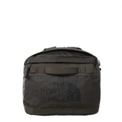 Duffels THE NORTH FACE BC VOYAGER DUFFEL 62L NWTPEGRN/TNFBLK 23 Vert -Sacs de voyage Soldes Boutique 9 105603 nf0a52s3bqw 04