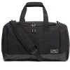 Duffels OAKLEY VIGOR DUFFLE BAG BLACKOUT 22 Noir