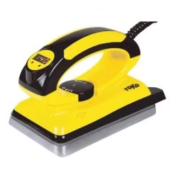 Fers à Farter TOKO T14 DIGITAL 1200W EU 23 Jaune