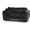 Duffels ORTLIEB DUFFEL 60L BLACK 22 Noir