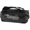Duffels ORTLIEB DUFFLE 40L BLACK 22 Noir