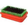 Brosses à Farter SWIX BROSSE ACIER ULTRA FINE 23 Rouge
