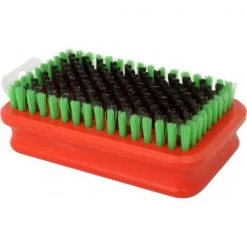 Brosses à Farter SWIX BROSSE ACIER ULTRA FINE 23 Rouge