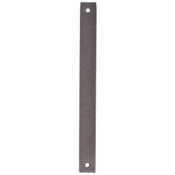 Limes SWIX FILE MILLED + HOLSTER 23 Gris