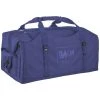 Duffels BACH DR. DUFFEL 70 BLUE DAWN 22 Bleu