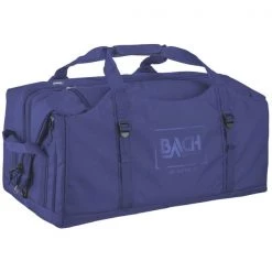 Duffels BACH DR. DUFFEL 70 BLUE DAWN 22 Bleu
