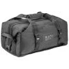 Duffels BACH DR. DUFFEL 20 BLACK 22 Noir