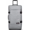 Sacs De Voyage à Roulettes EASTPAK TRANVERZ M SUNDAY GREY 22 Gris