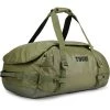 Duffels THULE CHASM 40L DUFFEL BAG OLIVINE 23 Vert