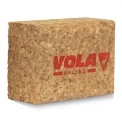 Brosses à Farter VOLA LIEGE 23 Marron