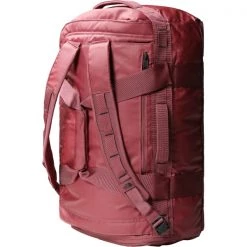 Duffels THE NORTH FACE BC VOYAGER DUFFEL 42L WILDGNGR 23 Rose 7 Duffels THE NORTH FACE BC VOYAGER DUFFEL 42L WILDGNGR 23 Rose -Sacs de voyage Soldes Boutique 9 119308 bc voyager duffel 42l wildgngr nf0a52rq86h 03
