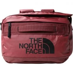 Duffels THE NORTH FACE BC VOYAGER DUFFEL 42L WILDGNGR 23 Rose 8 Duffels THE NORTH FACE BC VOYAGER DUFFEL 42L WILDGNGR 23 Rose -Sacs de voyage Soldes Boutique 9 119308 bc voyager duffel 42l wildgngr nf0a52rq86h 04