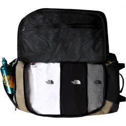 Sacs De Voyage à Roulettes THE NORTH FACE ROLLING THUNDER 22 MILITARY OLIVE/TNF BLACK 23 Vert / Noir 6 Sacs De Voyage à Roulettes THE NORTH FACE ROLLING THUNDER 22 MILITARY OLIVE/TNF BLACK 23 Vert / Noir -Sacs de voyage Soldes Boutique 9 120513 rolling thunder 22 military olive tnf black nf0a3c94wmb 03