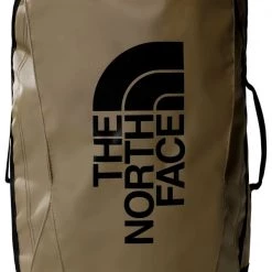 Sacs De Voyage à Roulettes THE NORTH FACE ROLLING THUNDER 22 MILITARY OLIVE/TNF BLACK 23 Vert / Noir 7 Sacs De Voyage à Roulettes THE NORTH FACE ROLLING THUNDER 22 MILITARY OLIVE/TNF BLACK 23 Vert / Noir -Sacs de voyage Soldes Boutique 9 120513 rolling thunder 22 military olive tnf black nf0a3c94wmb 04