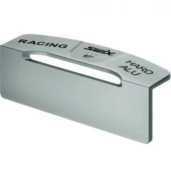 Outillage Fart SWIX GUIDE LIME RACING 87° 21 Gris