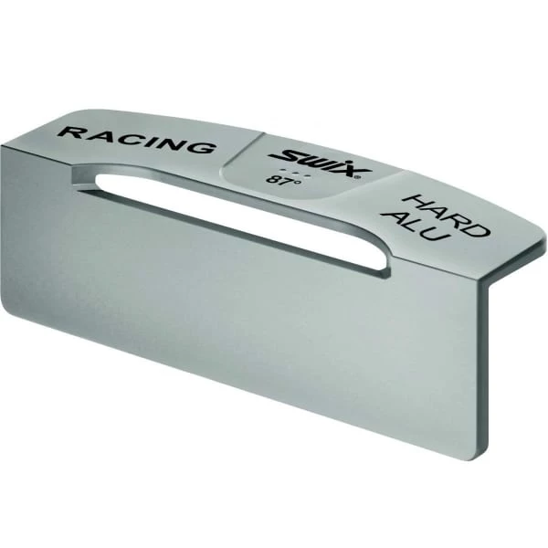 Outillage Fart SWIX GUIDE LIME RACING 87° 21 Gris 1 Outillage Fart SWIX GUIDE LIME RACING 87° 21 Gris