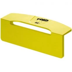 Outillage Fart TOKO SIDE ANGLE WORLD CUP 88° 22 Jaune