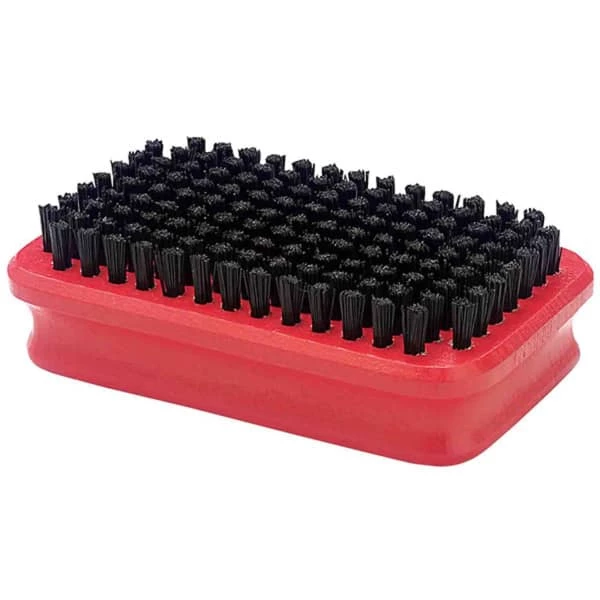 Brosses à Farter SWIX BROSSE RECTANGULAIRE DURE NYLON NOIR 23 Rouge 1 Brosses à Farter SWIX BROSSE RECTANGULAIRE DURE NYLON NOIR 23 Rouge