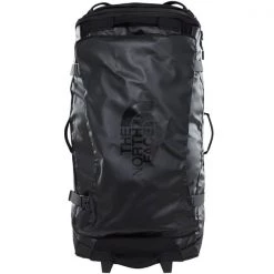 Sacs De Voyage à Roulettes THE NORTH FACE ROLLING THUNDER 36 TNF BLACK 23 Noir