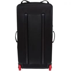 Sacs de voyage Soldes Boutique -Sacs de voyage Soldes Boutique 9 39336 rolling thunder 36 blk T93C92JK3 02