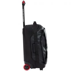 Sacs De Voyage à Roulettes THE NORTH FACE ROLLING THUNDER 22 TNF BLACK 23 Noir 6 Sacs De Voyage à Roulettes THE NORTH FACE ROLLING THUNDER 22 TNF BLACK 23 Noir -Sacs de voyage Soldes Boutique 9 39340 rolling thunder 22 blk T93C94JK3 03