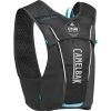 Sacs Hydratation CAMELBAK ULTRA PRO VEST UTMB 18 Noir